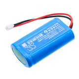 CS-KLK645LS battery — supplier source photo 5