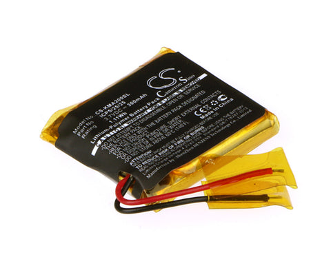 CS-KMA200SL battery product image 1