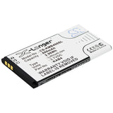 CS-KMB400SL battery product image 5