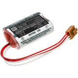 CS-KMD500SL battery product image 2
