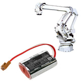 CS-KMD500SL battery product image 3
