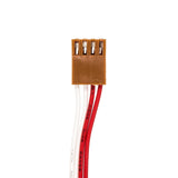 CS-KMD500SL battery product image 4