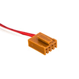 CS-KMD500SL battery product image 5
