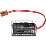CS-KMD500SL battery product image 6