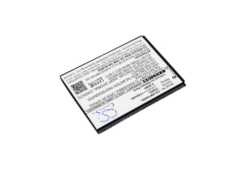 CS-KMT245SL battery product image 1