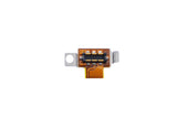 CS-KMT348SL battery product image 1