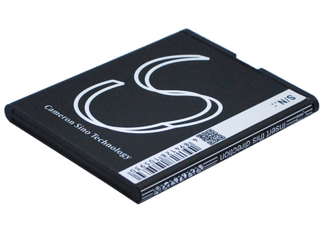 CS-KMT441SL battery product image 1