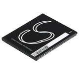 CS-KMZ403SL battery product image 2