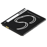 CS-KMZ403SL battery product image 5