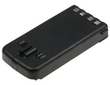 CS-KNB390TW battery product image 1