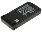 CS-KNB390TW battery product image 3
