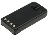 CS-KNB390TW battery product image 4