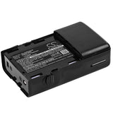 CS-KNB460TW battery product image 1
