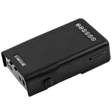 CS-KNB460TW battery product image 3