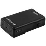 CS-KNB460TW battery product image 5