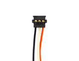 CS-KNB710TW battery product image 1