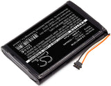 CS-KNB710TW battery product image 3