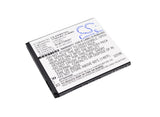CS-KNW970SL battery product image 1