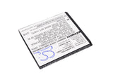CS-KNW970SL battery product image 2