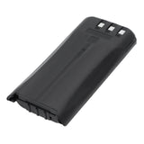 CS-KNX120TW battery - supplier source photo 1