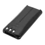 CS-KNX120TW battery - supplier source photo 2
