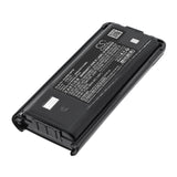 CS-KNX120TW battery - supplier source photo 3