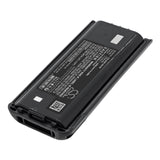 CS-KNX120TW battery - supplier source photo 4