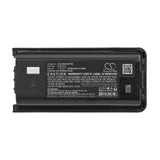 CS-KNX120TW battery - supplier source photo 5