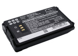 CS-KPB430TW battery product image 1