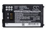 CS-KPB430TW battery product image 2