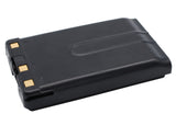 CS-KPB430TW battery product image 4