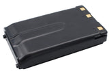 CS-KPB430TW battery product image 5