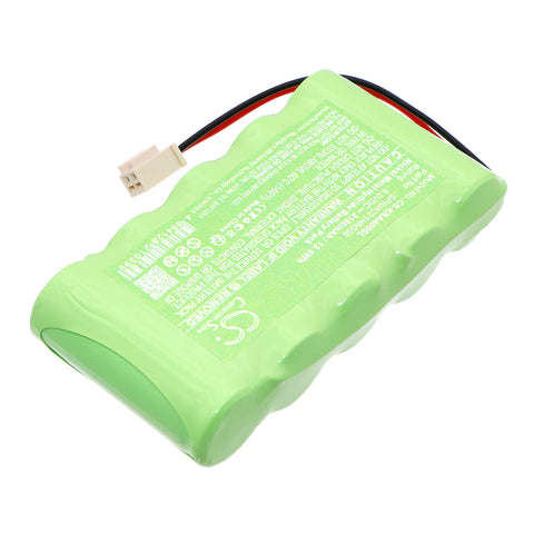 CS-KRA400SL battery product image 1