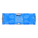 CS-KRH388VX battery - supplier source photo 3