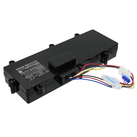 CS-KRK200VX battery product image 1