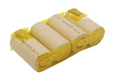 CS-KRK500VX battery product image 4