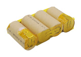 CS-KRK500VX battery product image 5