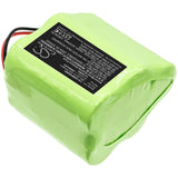 CS-KRM500MD battery product image 1