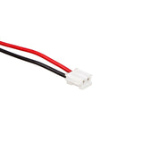 CS-KRM500MD battery product image 2