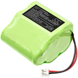 CS-KRM500MD battery product image 3