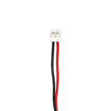 CS-KRM500MD battery product image 5