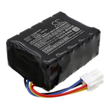 CS-KRN120PW battery product image 1