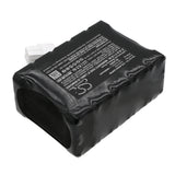 CS-KRN120PW battery product image 2