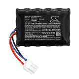 CS-KRN120PW battery product image 3