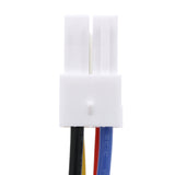 CS-KRN120PW battery product image 4