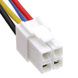 CS-KRN120PW battery product image 5