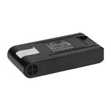 Cameron Sino CS-KRN300VX Battery