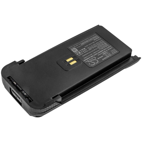 CS-KRS780TW battery product image 1