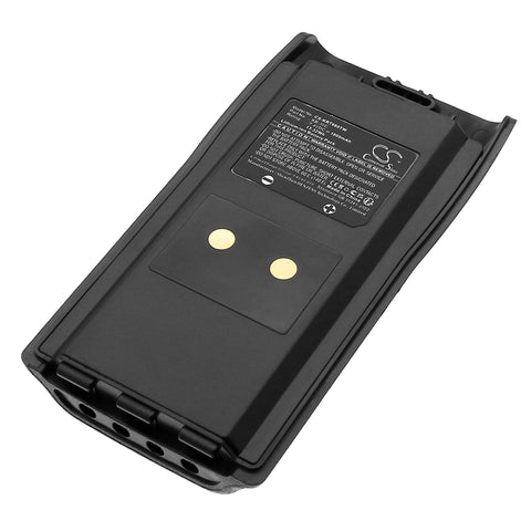 CS-KRT680TW battery product image 1