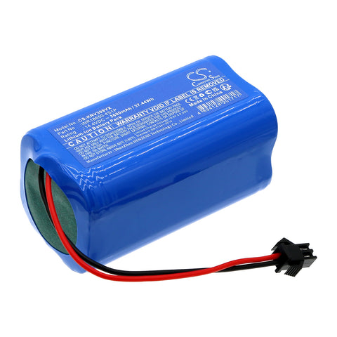CS-KRV309VX battery product image 1